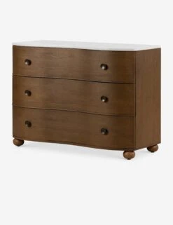 Amherst Dresser 22 Amherst Dresser -Lulu Andgeorgia Shop 238583 001 PRM 1