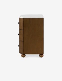 Amherst Dresser 23 Amherst Dresser -Lulu Andgeorgia Shop 238583 001 SID 1