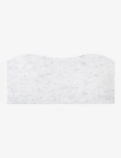 Amherst Dresser 18 Amherst Dresser -Lulu Andgeorgia Shop 238583 002 DET 6