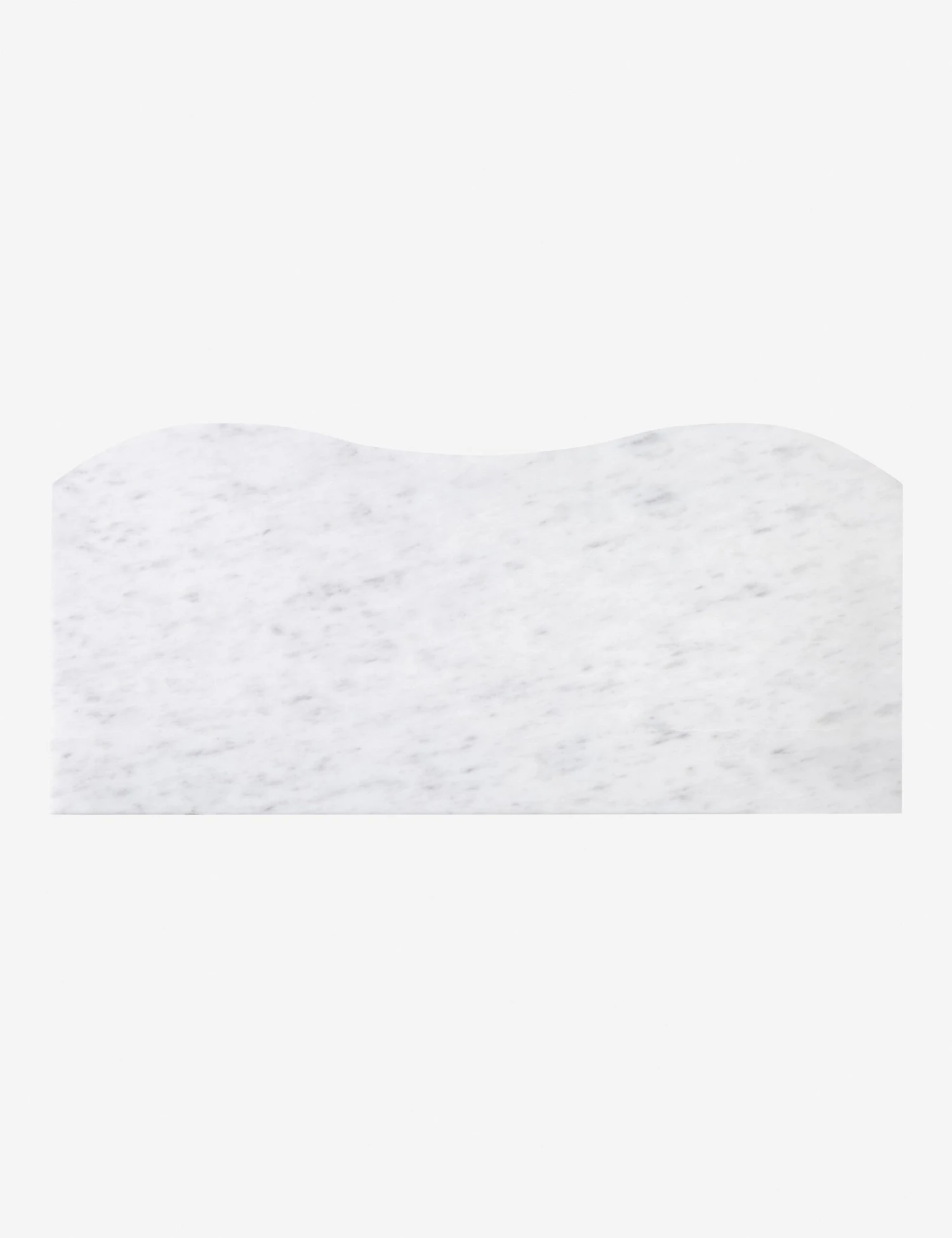 Amherst Dresser 5 Amherst Dresser - Image 5