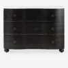 Amherst Dresser -Lulu Andgeorgia Shop 238583 002 FRT 1