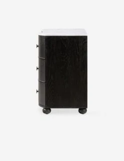 Amherst Dresser 16 Amherst Dresser -Lulu Andgeorgia Shop 238583 002 SID 1