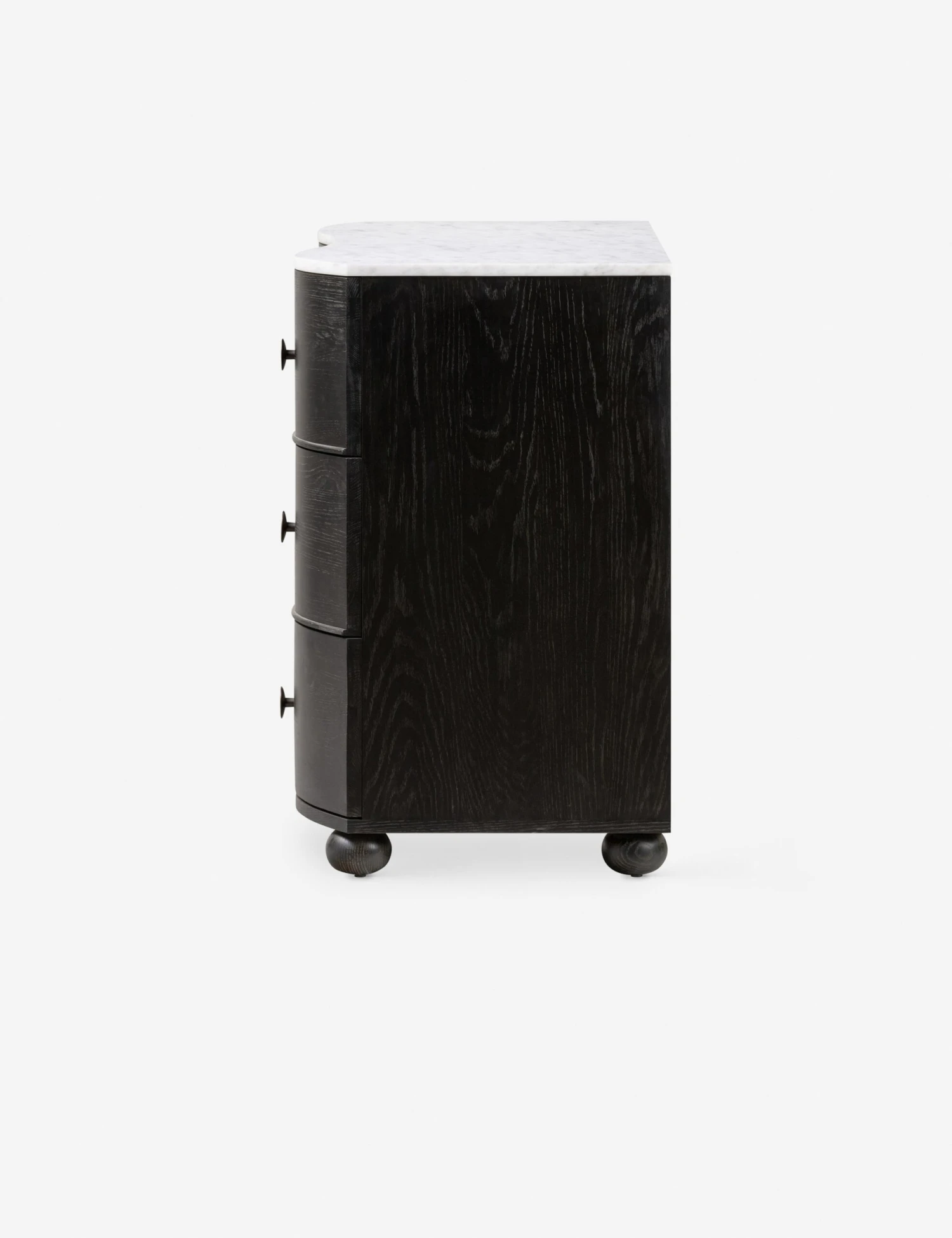 Amherst Dresser 3 Amherst Dresser - Image 3