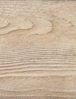 Denham Console Table -Lulu Andgeorgia Shop 238729 001 DET 3