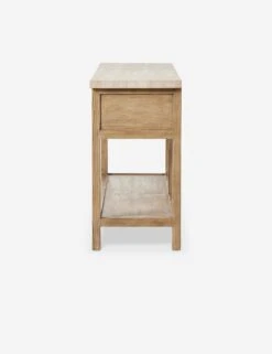 Denham Console Table -Lulu Andgeorgia Shop 238729 001 SID 1