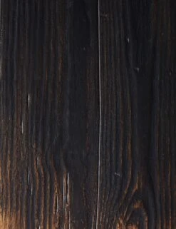 Shepley Round Side Table -Lulu Andgeorgia Shop 238730 002 DET 2