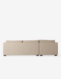 Parkrose Sectional Sofa -Lulu Andgeorgia Shop 238938 001 BCK 1
