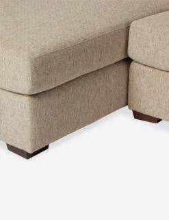 Parkrose Sectional Sofa -Lulu Andgeorgia Shop 238938 001 DET 5