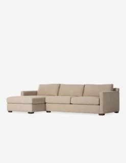 Parkrose Sectional Sofa -Lulu Andgeorgia Shop 238938 001 PRM 1