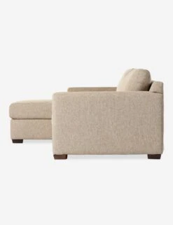 Parkrose Sectional Sofa -Lulu Andgeorgia Shop 238938 001 SID 1