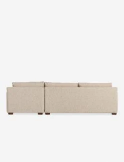 Parkrose Sectional Sofa -Lulu Andgeorgia Shop 238939 001 BCK 1