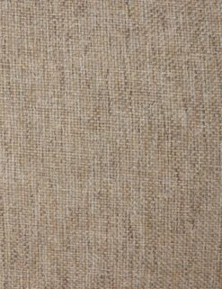 Parkrose Sectional Sofa -Lulu Andgeorgia Shop 238939 001 DET 2