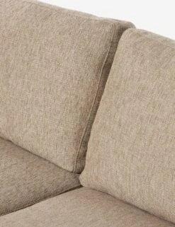 Parkrose Sectional Sofa -Lulu Andgeorgia Shop 238939 001 DET 6