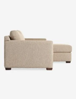 Parkrose Sectional Sofa -Lulu Andgeorgia Shop 238939 001 SID 1
