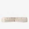 Lauf Sectional Sofa -Lulu Andgeorgia Shop 238942 001 PRM 1