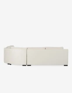 Windham Sectional Sofa -Lulu Andgeorgia Shop 239020 001 BCK 1