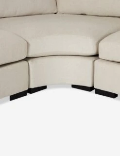 Windham Sectional Sofa -Lulu Andgeorgia Shop 239020 001 DET 5