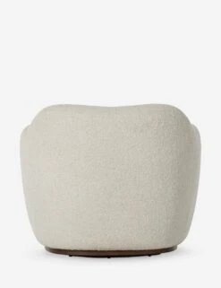 Selkie Swivel Chair -Lulu Andgeorgia Shop 239124 001 BCK 1