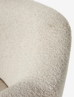 Selkie Swivel Chair -Lulu Andgeorgia Shop 239124 001 DET 4