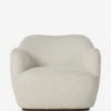 Selkie Swivel Chair -Lulu Andgeorgia Shop 239124 001 FRT 1