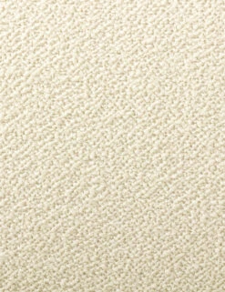 Rosoff Accent Chair -Lulu Andgeorgia Shop 239271 002 DET 2