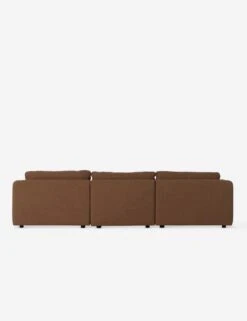 Verbena Sectional Sofa With Ottoman -Lulu Andgeorgia Shop 239338 002 BCK 1