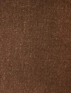 Verbena Sectional Sofa With Ottoman -Lulu Andgeorgia Shop 239338 002 DET 2