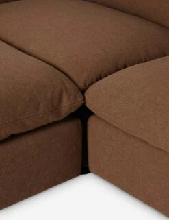 Verbena Sectional Sofa With Ottoman -Lulu Andgeorgia Shop 239338 002 DET 3