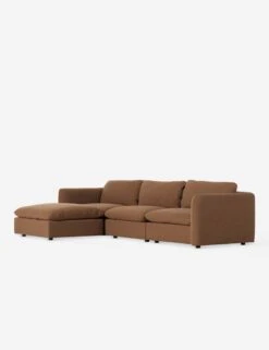Verbena Sectional Sofa With Ottoman -Lulu Andgeorgia Shop 239338 002 PRM 1