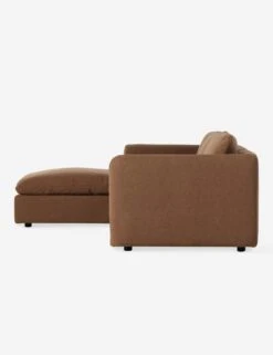 Verbena Sectional Sofa With Ottoman -Lulu Andgeorgia Shop 239338 002 SID 1