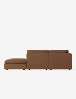 Verbena 4-Piece Sectional Sofa With Ottoman -Lulu Andgeorgia Shop 239339 001 BCK 1