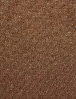 Verbena 4-Piece Sectional Sofa With Ottoman -Lulu Andgeorgia Shop 239339 001 DET 2