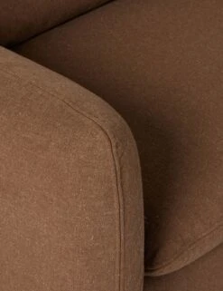 Verbena 4-Piece Sectional Sofa With Ottoman -Lulu Andgeorgia Shop 239339 001 DET 8