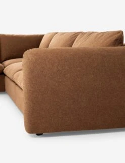 Verbena 4-Piece Sectional Sofa With Ottoman -Lulu Andgeorgia Shop 239341 002 DET 1