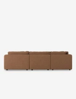 Verbena Corner Sectional Sofa -Lulu Andgeorgia Shop 239342 002 BCK 1