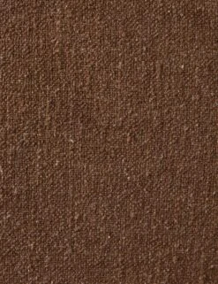 Verbena Corner Sectional Sofa -Lulu Andgeorgia Shop 239342 002 DET 2