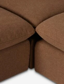 Verbena Corner Sectional Sofa -Lulu Andgeorgia Shop 239342 002 DET 3