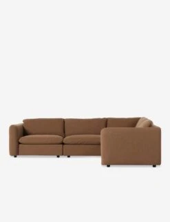Verbena Corner Sectional Sofa -Lulu Andgeorgia Shop 239342 002 SID 1