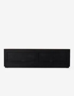 Bevan Media Console -Lulu Andgeorgia Shop 239400 001 BCK 1