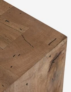 Bevan Media Console -Lulu Andgeorgia Shop 239400 001 DET 1