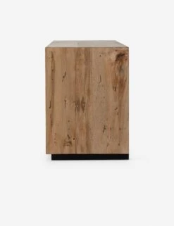 Bevan Media Console -Lulu Andgeorgia Shop 239400 001 SID 1