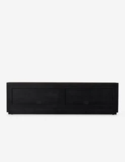 Bevan Media Console -Lulu Andgeorgia Shop 239400 002 BCK 1