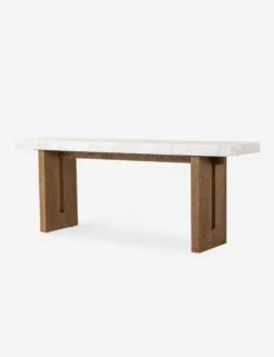 Iselin Console Table -Lulu Andgeorgia Shop 239441 001 PRM 1
