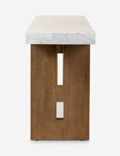 Iselin Console Table -Lulu Andgeorgia Shop 239441 001 SID 1
