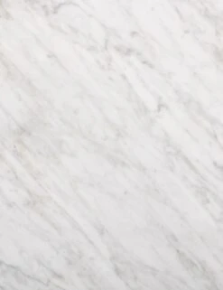 Ozawa Coffee Table -Lulu Andgeorgia Shop 239443 001 DET 5