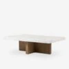 Ozawa Coffee Table -Lulu Andgeorgia Shop 239443 001 PRM 1