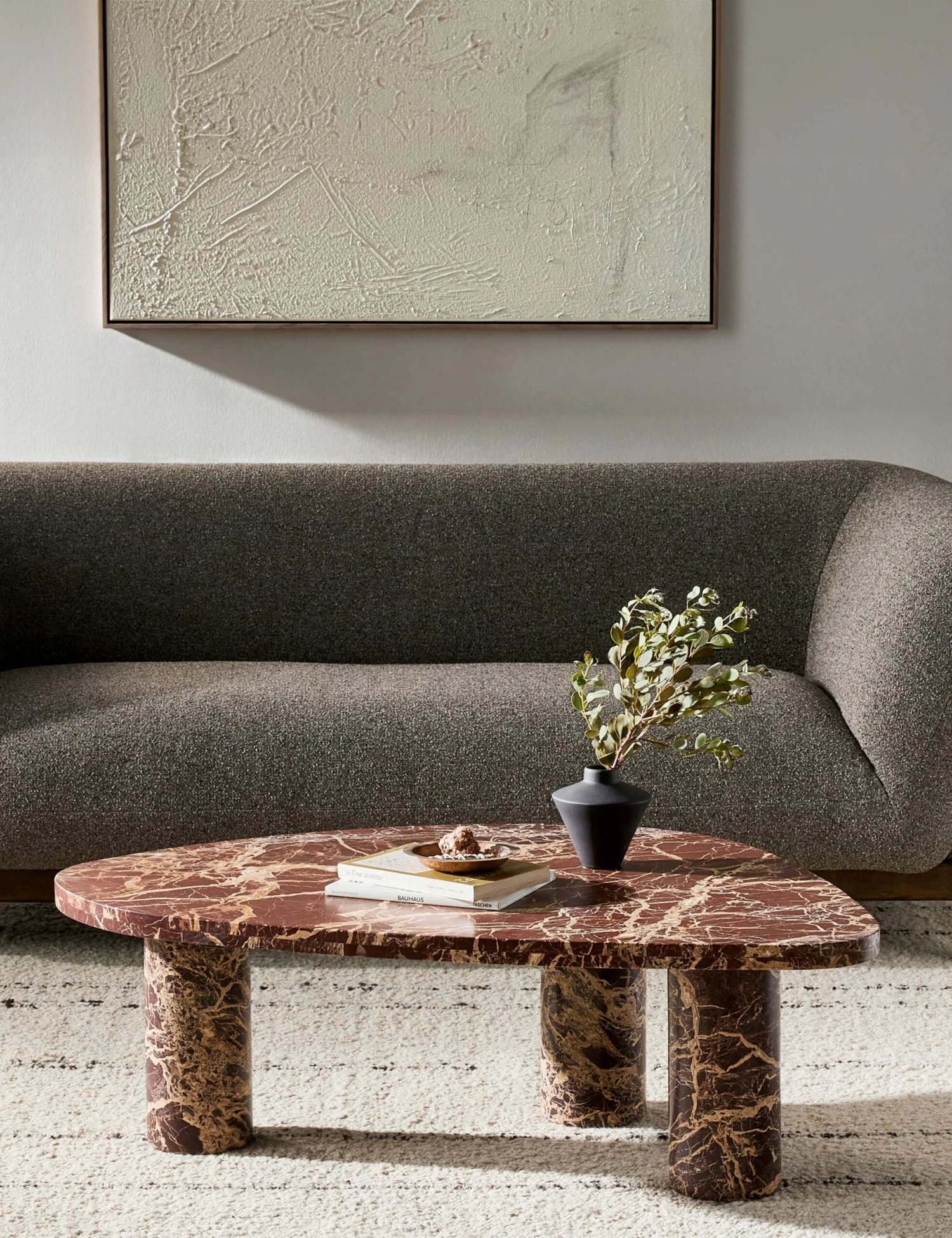 Mariano Coffee Table 7 Mariano Coffee Table - Image 7