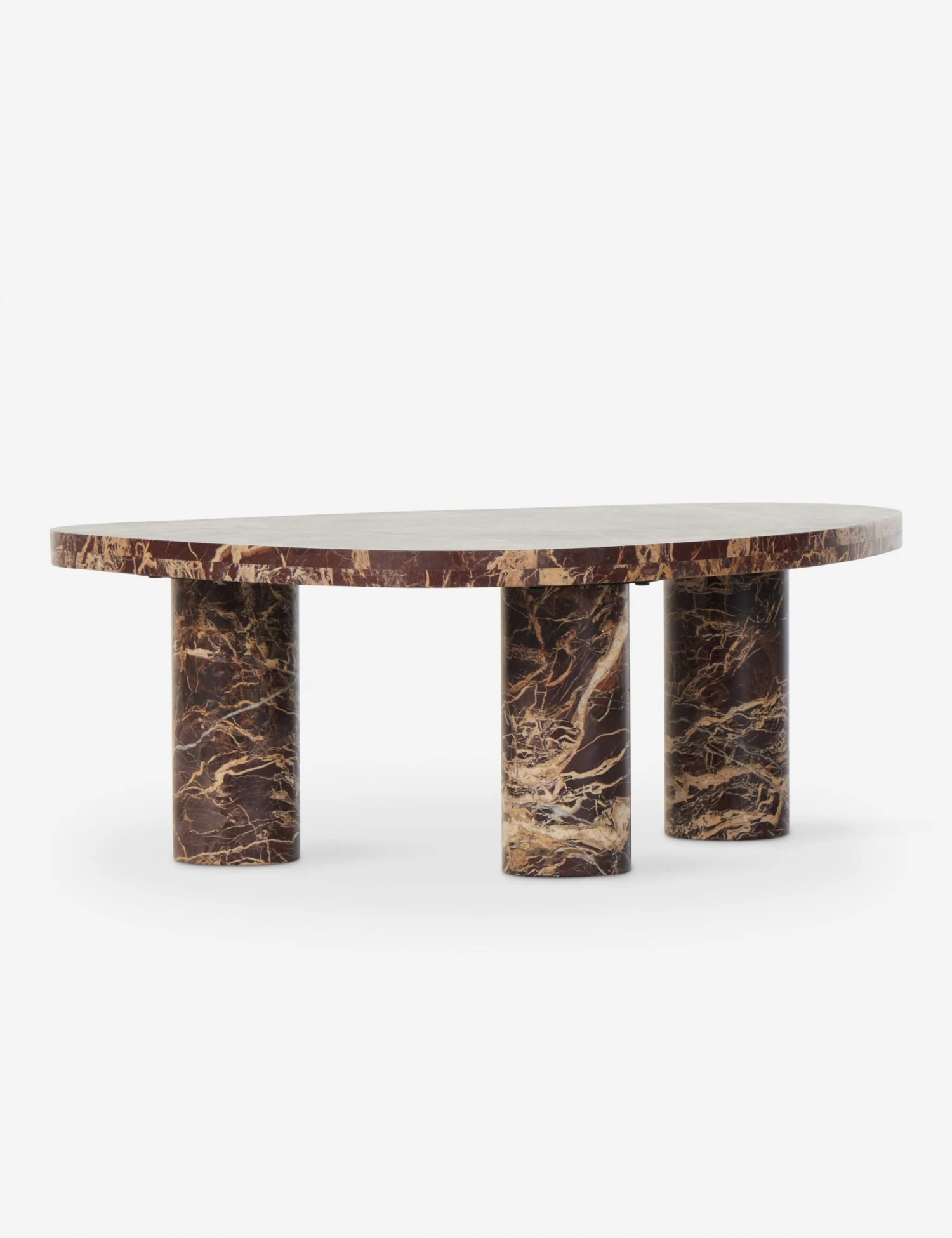 Mariano Coffee Table 1 Mariano Coffee Table