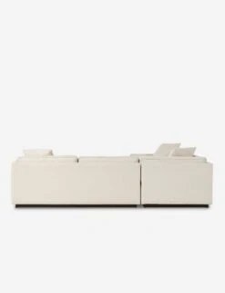 Kershaw Sectional Sofa -Lulu Andgeorgia Shop 239738 001 BCK 1