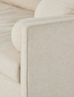 Kershaw Sectional Sofa -Lulu Andgeorgia Shop 239738 001 DET 3